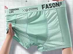 Underwear