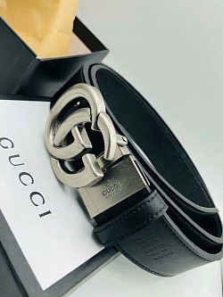 Medium Size Belt