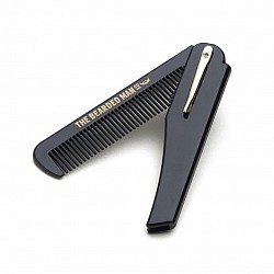 Comb