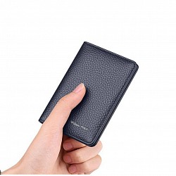 Super Slim Wallet