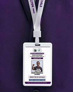 ID Card