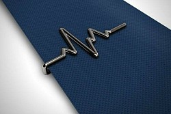 Tie Clip