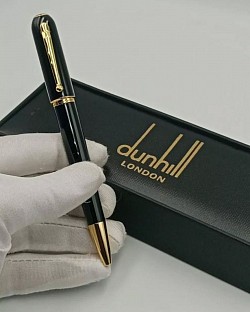 Pen