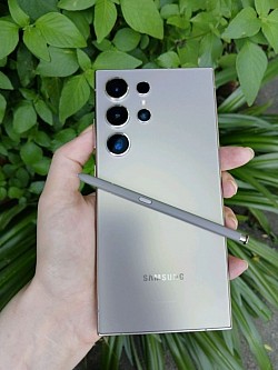 Smartphone