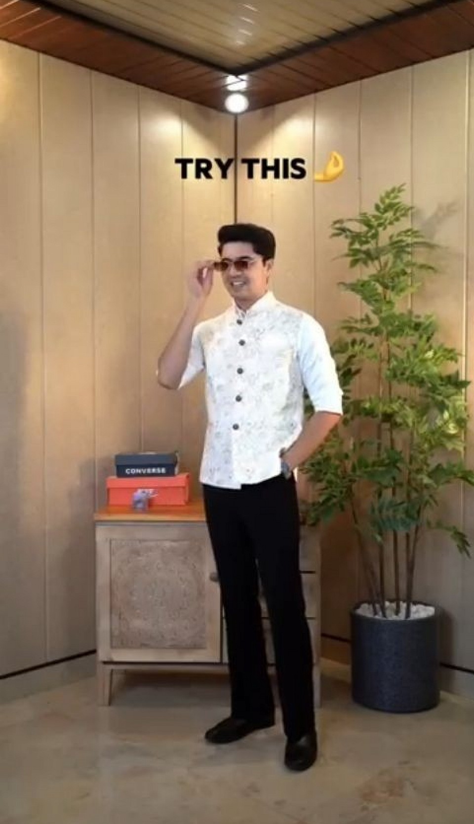 .