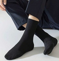 Full Socks
