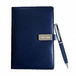 Carporate Diary
